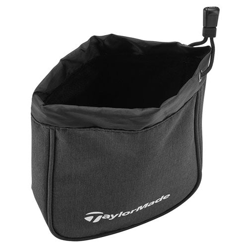 TaylorMade Performance Valuables Pouch '23