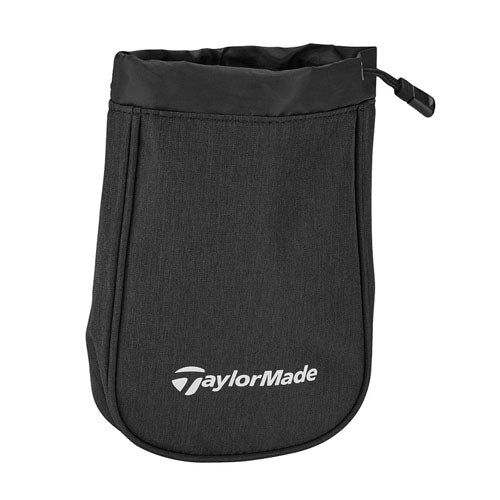 TaylorMade Performance Valuables Pouch '23