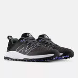 New Balance Fresh Foam Contend - Black