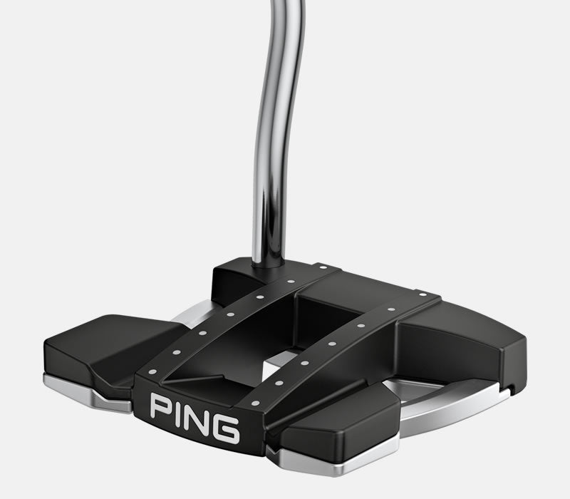 Load image into Gallery viewer, PING 2023 Prime Tomcat 14 Mid Length Putter
