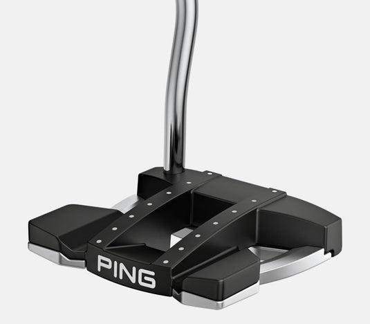 PING 2023 Prime Tomcat 14 Mid Length Putter