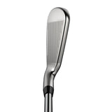 Cobra DS-ADAPT Irons - Steel