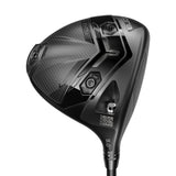 Cobra DS-ADAPT LS Driver - Custom [Pre Order]