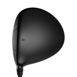 Cobra DS-ADAPT Max K Driver - Custom