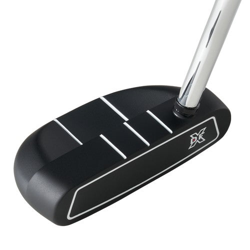 DFX 21 Rossie Putter