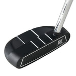 DFX 21 Rossie Putter-Right hand-35"