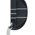 DFX 21 Rossie Putter