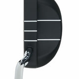 DFX 21 Rossie Putter