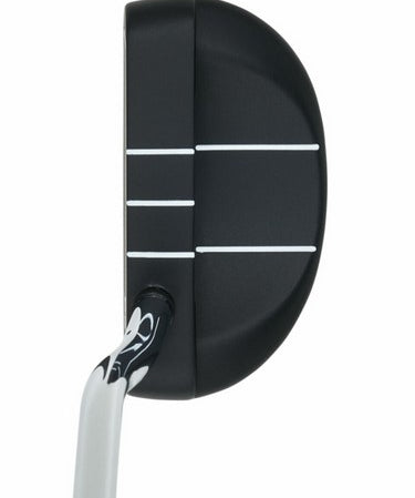 DFX 21 Rossie Putter