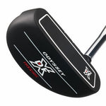 DFX 21 Rossie Putter