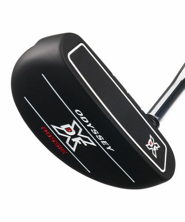 DFX 21 Rossie Putter