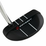 DFX 21 Rossie Putter