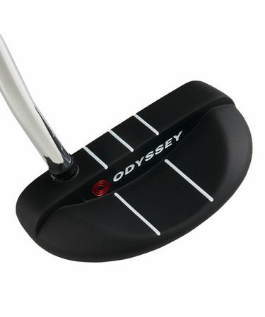 DFX 21 Rossie Putter