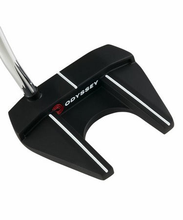 DFX 21 #7 Putter