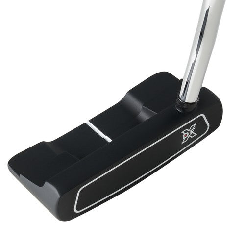 DFX 21 Double Wide Putter