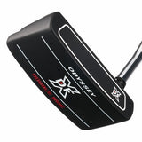 DFX 21 Double Wide Putter