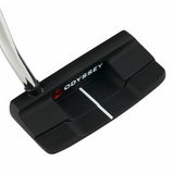 DFX 21 Double Wide Putter