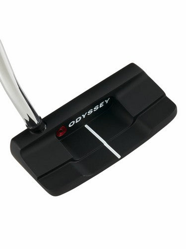 DFX 21 Double Wide Putter