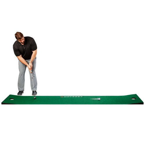 10ft Putting Mat