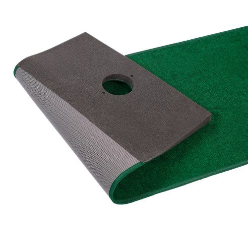 10ft Putting Mat