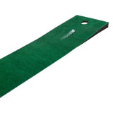 10ft Putting Mat