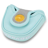 Odyssey Rain or Shine putter cover - Mallet