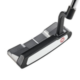 Odyssey - Tri-Hot 5K Double Wide Putter