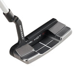 Tri-Hot 5K Double Wide Putter