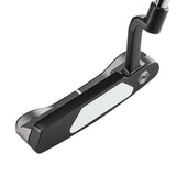 Odyssey - Tri-Hot 5K One Putter