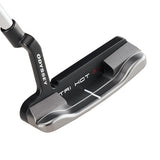 Tri-Hot 5K One Putter