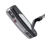 Tri-Hot 5K One Putter