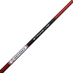 Tri-Hot 5K One Putter