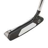 Odyssey - Tri-Hot 5K Three Putter