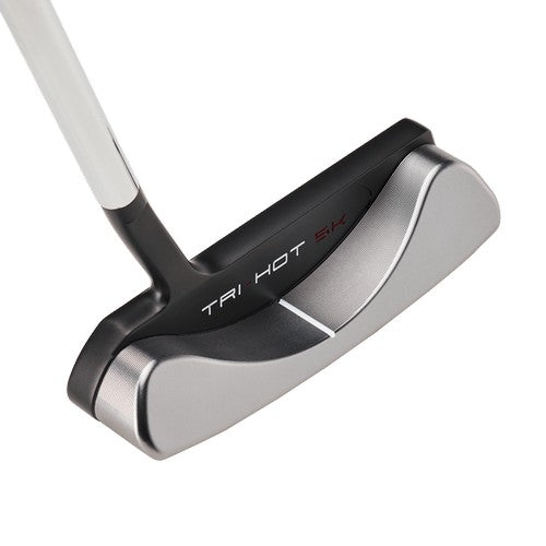 Tri-Hot 5K Three Putter