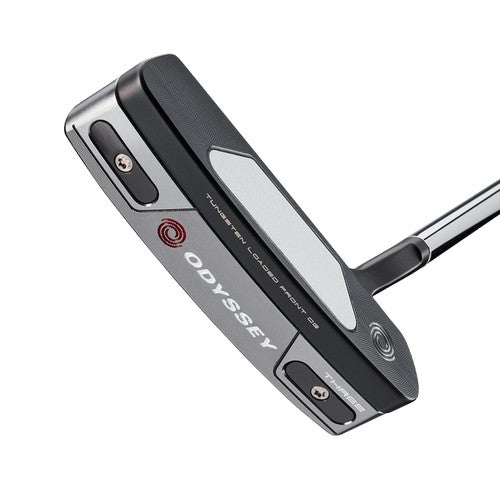 Tri-Hot 5K Three Putter