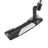 Odyssey - Tri-Hot 5K Two Putter