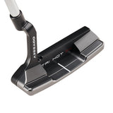 Tri-Hot 5K Two Putter