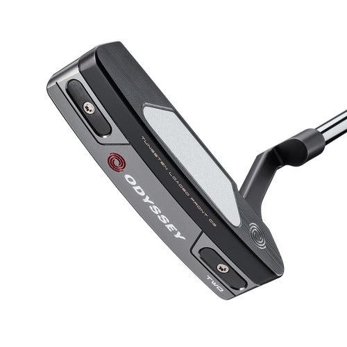 Tri-Hot 5K Two Putter