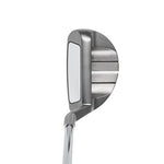 2021 X-Act Chipper - Women's
