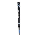 2021 X-Act Chipper - Women's