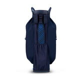 OGIO Woode Cart Bag '24 - Navy