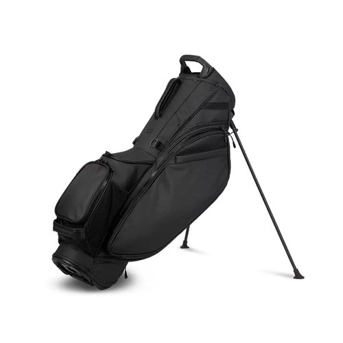 Load image into Gallery viewer, OGIO Shadow Stand Bag &#39;24 - Black
