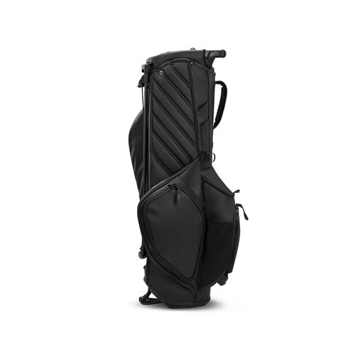 Load image into Gallery viewer, OGIO Shadow Stand Bag &#39;24 - Black
