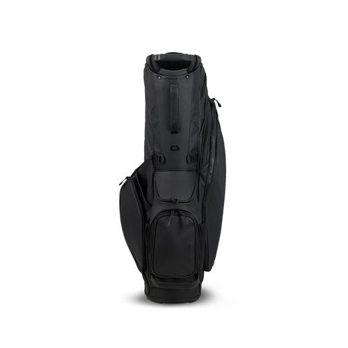 Load image into Gallery viewer, OGIO Shadow Stand Bag &#39;24 - Black
