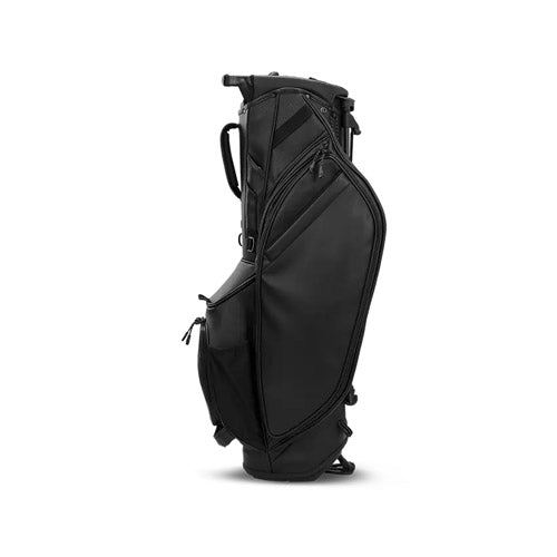 Load image into Gallery viewer, OGIO Shadow Stand Bag &#39;24 - Black
