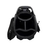 OGIO Shadow Stand Bag '24 - Black