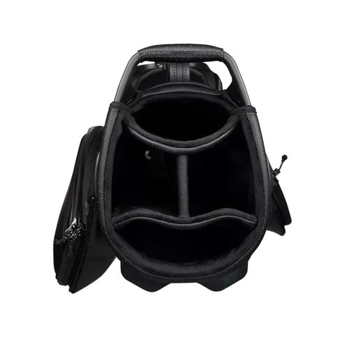 Load image into Gallery viewer, OGIO Shadow Stand Bag &#39;24 - Black
