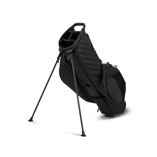 Load image into Gallery viewer, OGIO Shadow Stand Bag &#39;24 - Black
