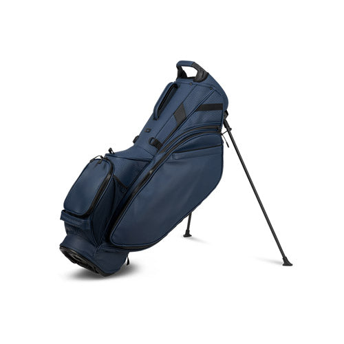 Load image into Gallery viewer, OGIO Shadow Stand Bag &#39;24 - Navy
