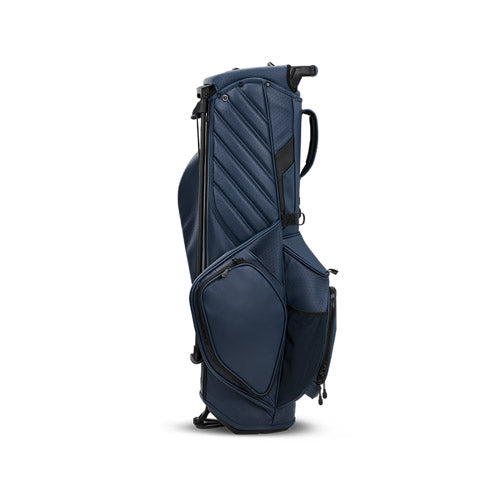 Load image into Gallery viewer, OGIO Shadow Stand Bag &#39;24 - Navy
